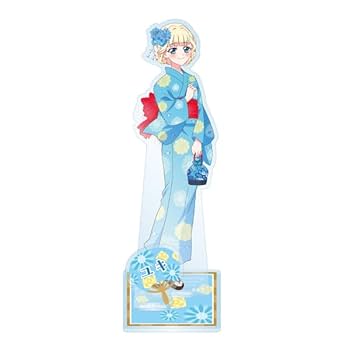 Amazon.co.jp: わんだふるぷりきゅあ！ 夏めくわんだふる